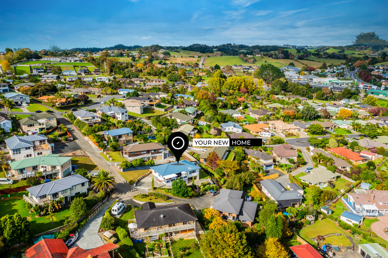 82 Percy Street, Warkworth, Rodney, Auckland 0910