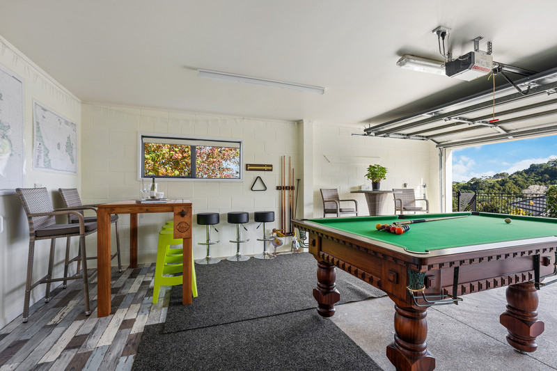 82 Percy Street, Warkworth, Rodney, Auckland 0910