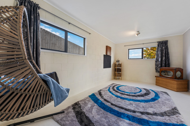 82 Percy Street, Warkworth, Rodney, Auckland 0910