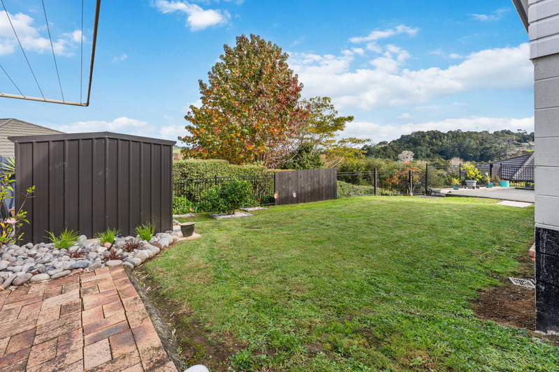 82 Percy Street, Warkworth, Rodney, Auckland 0910