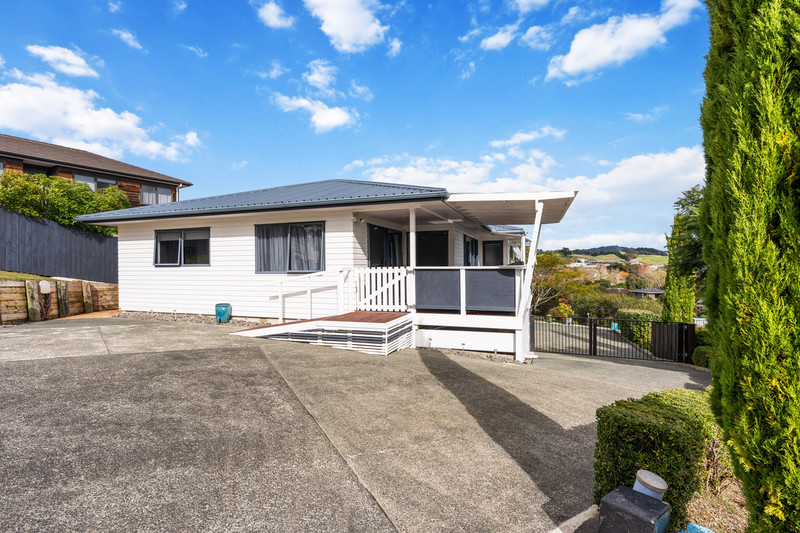 82 Percy Street, Warkworth, Rodney, Auckland 0910