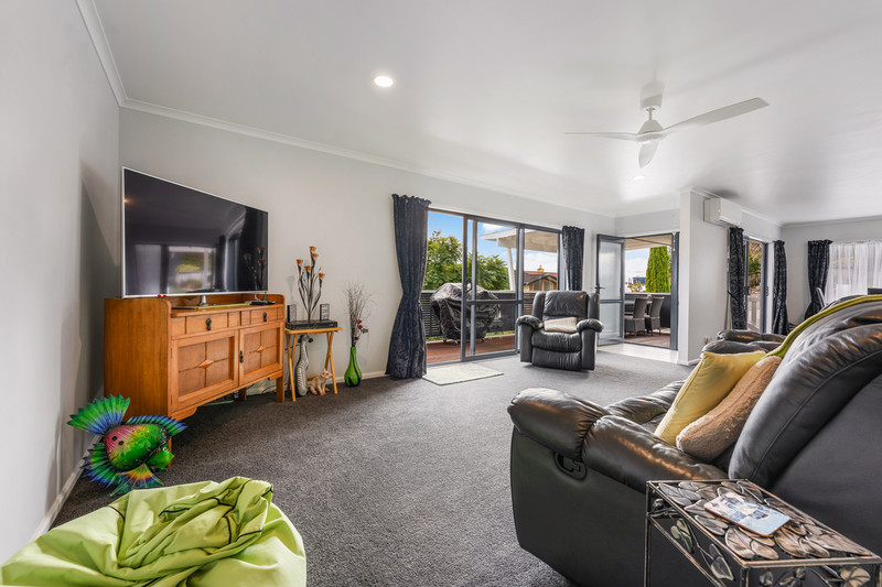 82 Percy Street, Warkworth, Rodney, Auckland 0910