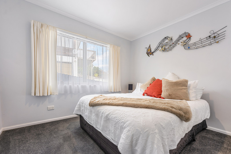 82 Percy Street, Warkworth, Rodney, Auckland 0910