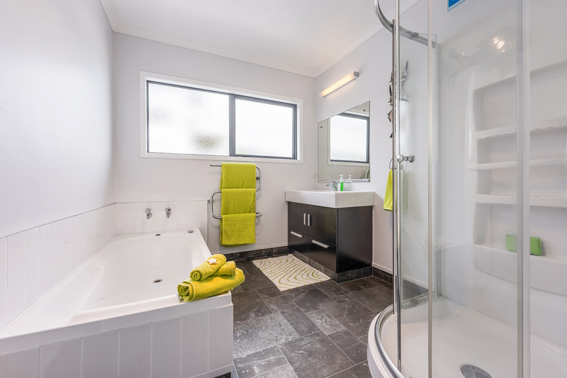 82 Percy Street, Warkworth, Rodney, Auckland 0910
