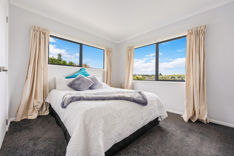 82 Percy Street, Warkworth, Rodney, Auckland 0910