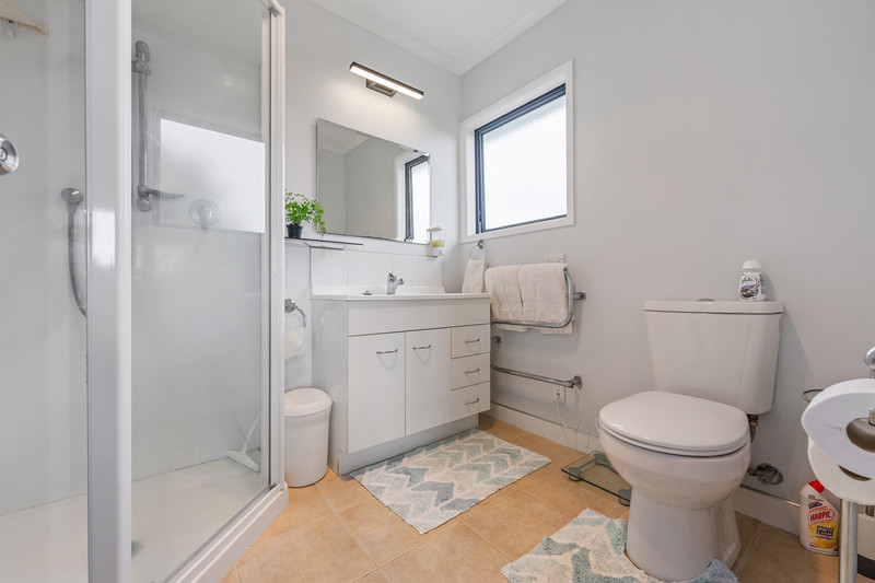 82 Percy Street, Warkworth, Rodney, Auckland 0910