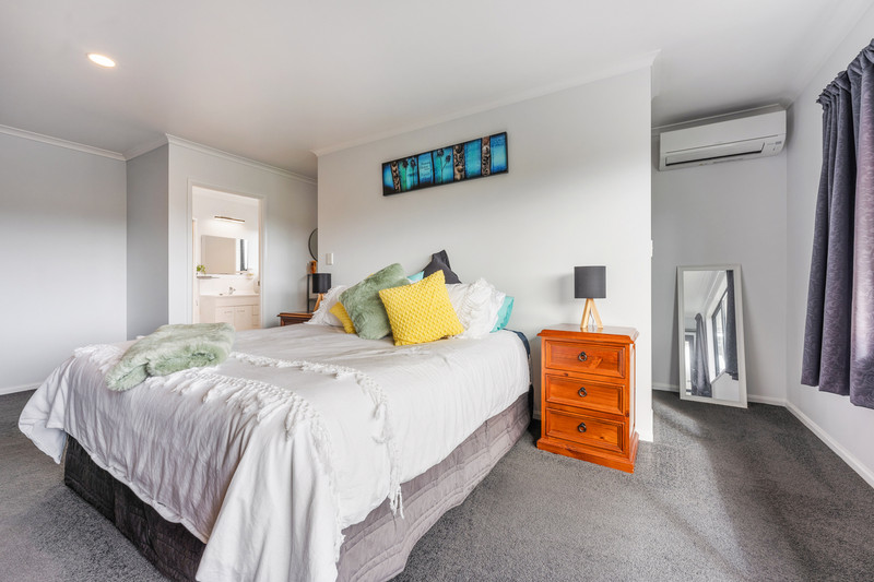 82 Percy Street, Warkworth, Rodney, Auckland 0910