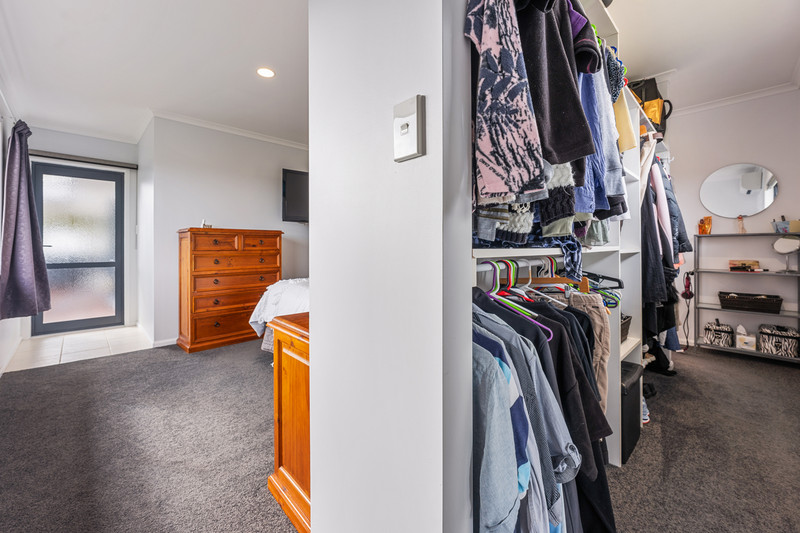 82 Percy Street, Warkworth, Rodney, Auckland 0910