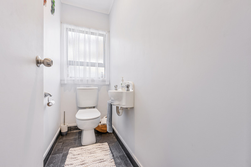 82 Percy Street, Warkworth, Rodney, Auckland 0910