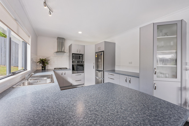 82 Percy Street, Warkworth, Rodney, Auckland 0910