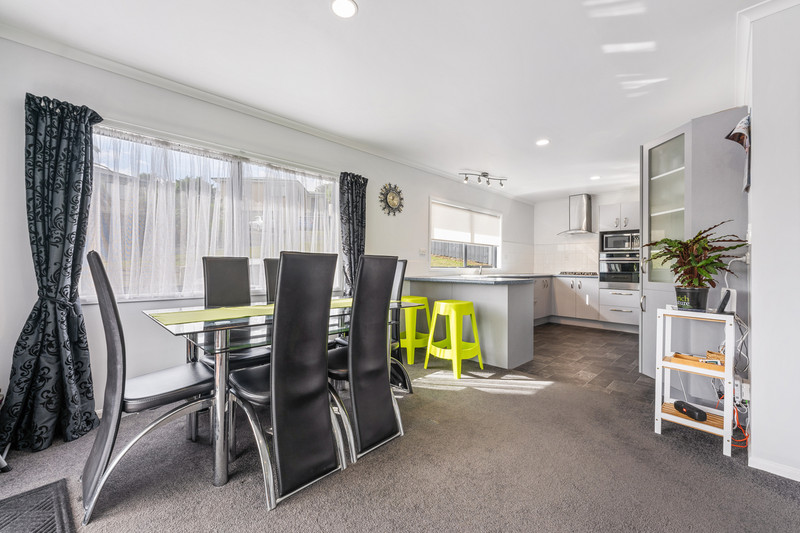 82 Percy Street, Warkworth, Rodney, Auckland 0910
