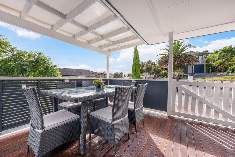 82 Percy Street, Warkworth, Rodney, Auckland 0910