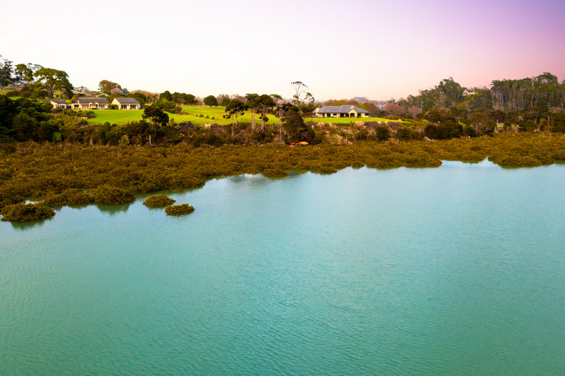 107 Warman Road, Okura, North Shore City, Auckland 1311