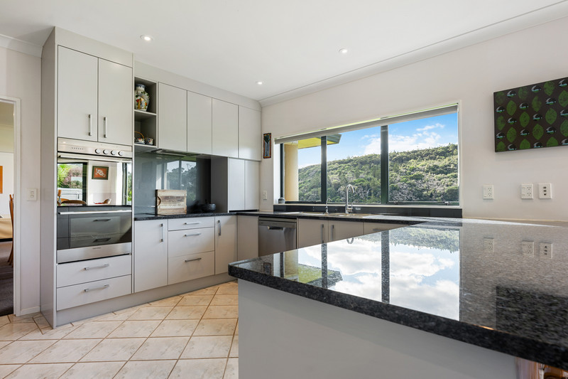 107 Warman Road, Okura, North Shore City, Auckland 1311