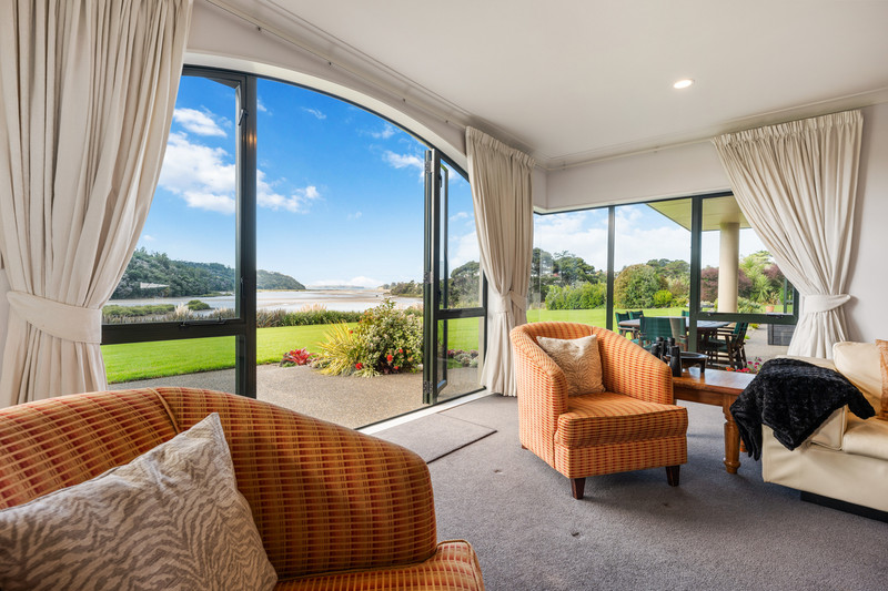 107 Warman Road, Okura, North Shore City, Auckland 1311