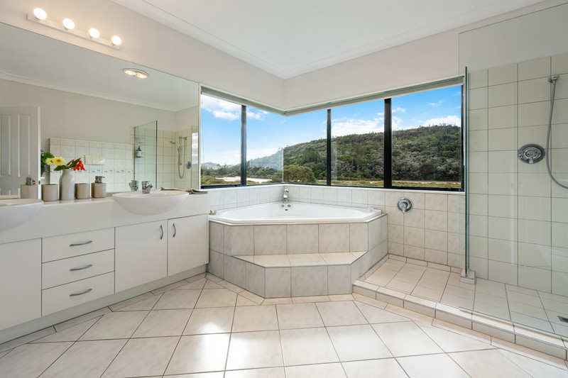 107 Warman Road, Okura, North Shore City, Auckland 1311
