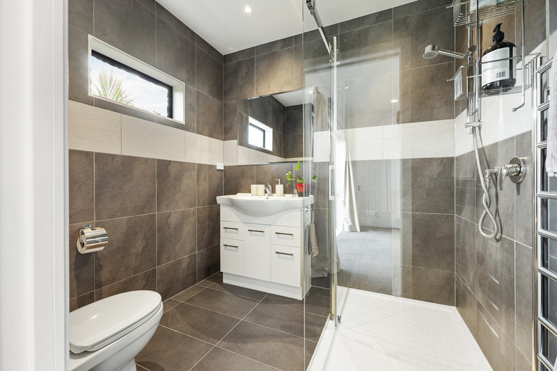 107 Warman Road, Okura, North Shore City, Auckland 1311