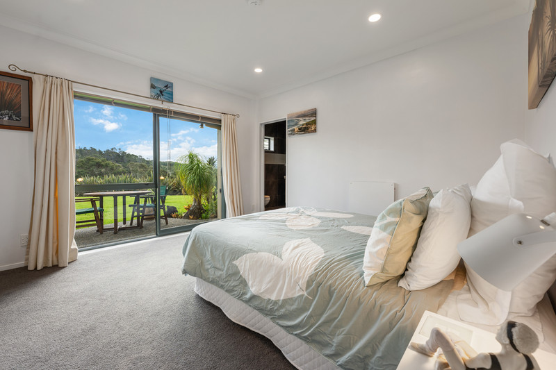107 Warman Road, Okura, North Shore City, Auckland 1311