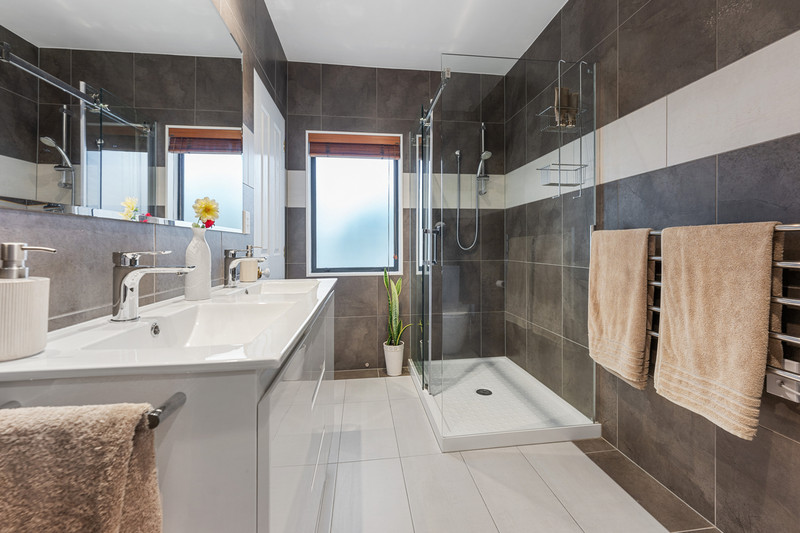 107 Warman Road, Okura, North Shore City, Auckland 1311
