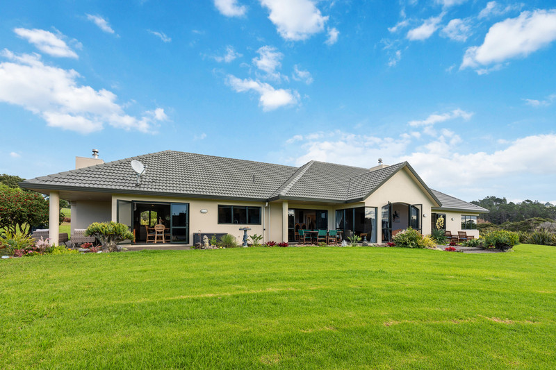 107 Warman Road, Okura, North Shore City, Auckland 1311