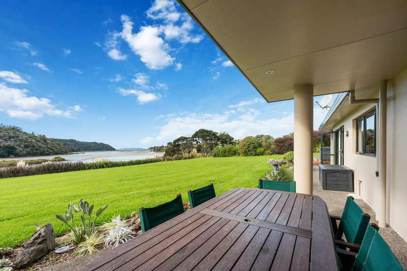 107 Warman Road, Okura, North Shore City, Auckland 1311