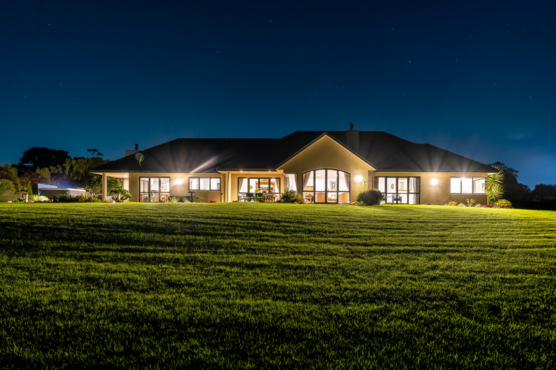 107 Warman Road, Okura, North Shore City, Auckland 1311