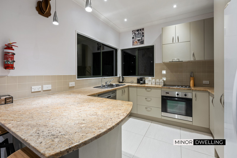 107 Warman Road, Okura, North Shore City, Auckland 1311