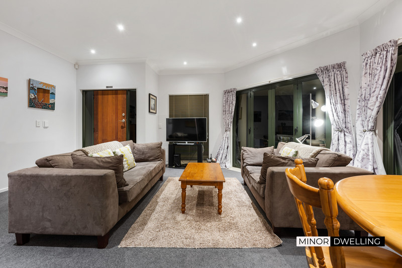 107 Warman Road, Okura, North Shore City, Auckland 1311