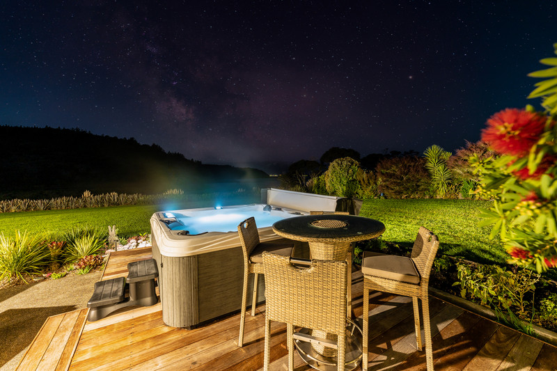 107 Warman Road, Okura, North Shore City, Auckland 1311