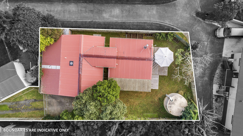 2 / 102 Brightside Road, Stanmore Bay, Rodney, Auckland 0932