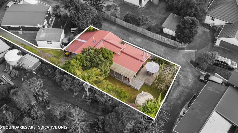 2 / 102 Brightside Road, Stanmore Bay, Rodney, Auckland 0932