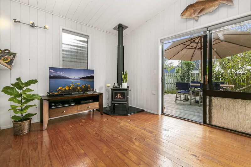 2 / 102 Brightside Road, Stanmore Bay, Rodney, Auckland 0932