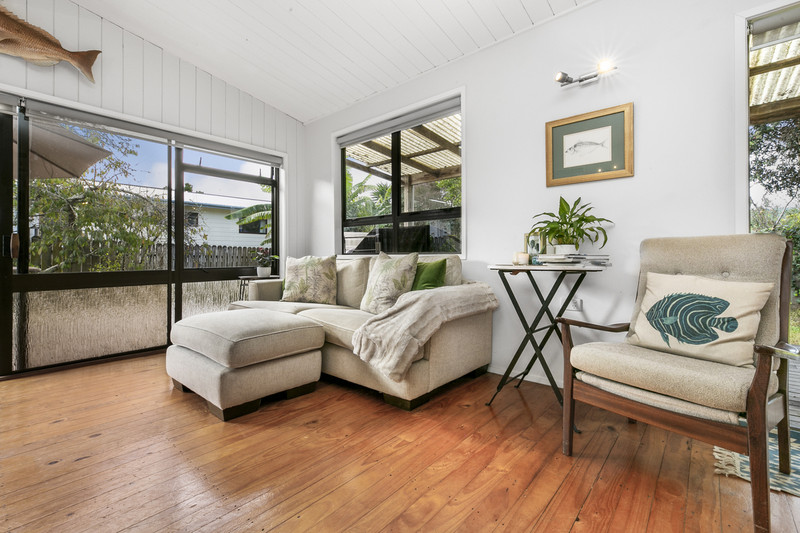 2 / 102 Brightside Road, Stanmore Bay, Rodney, Auckland 0932