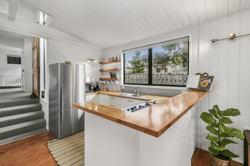 2 / 102 Brightside Road, Stanmore Bay, Rodney, Auckland 0932