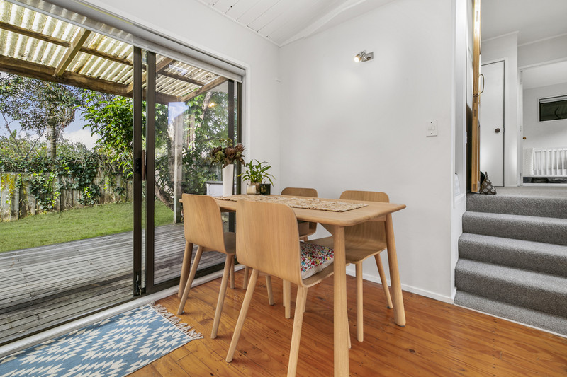 2 / 102 Brightside Road, Stanmore Bay, Rodney, Auckland 0932