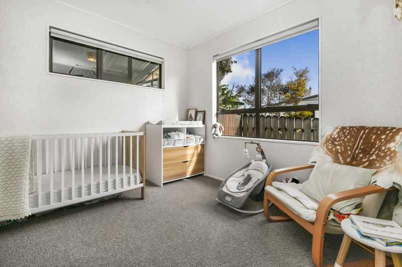 2 / 102 Brightside Road, Stanmore Bay, Rodney, Auckland 0932