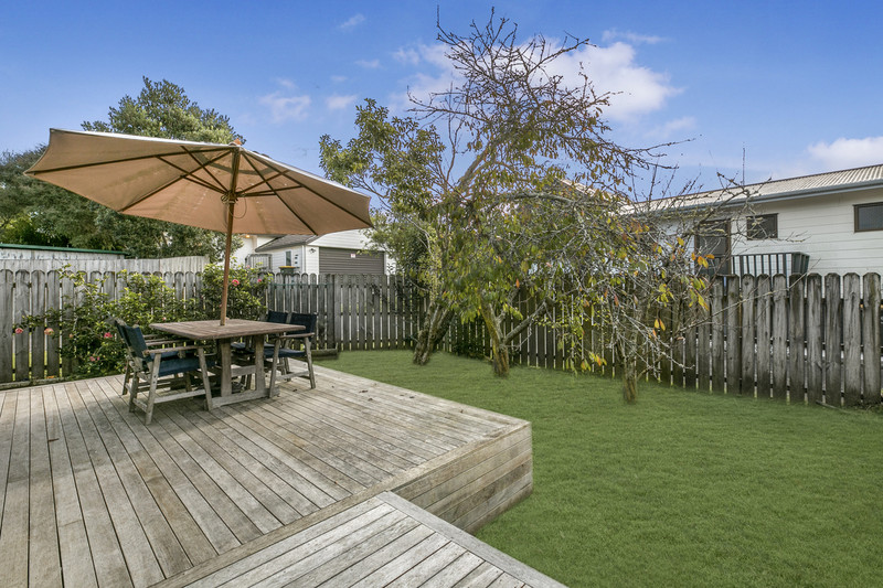 2 / 102 Brightside Road, Stanmore Bay, Rodney, Auckland 0932