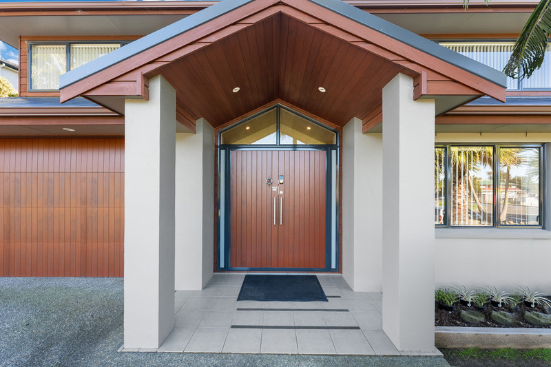4 Blue Heron Rise, Stanmore Bay, Rodney, Auckland 0932