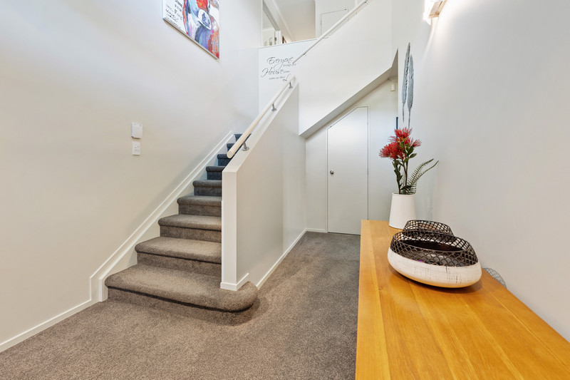 4 Blue Heron Rise, Stanmore Bay, Rodney, Auckland 0932