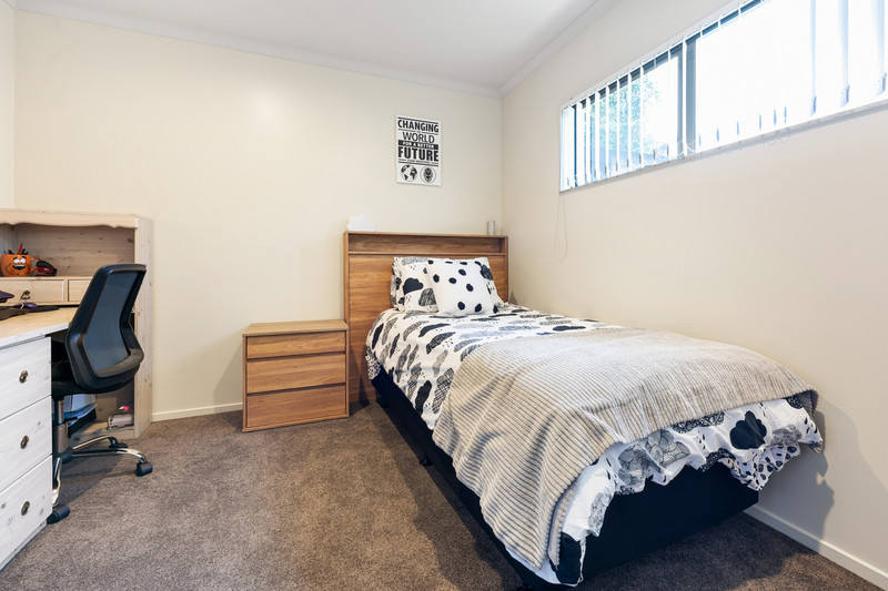 4 Blue Heron Rise, Stanmore Bay, Rodney, Auckland 0932