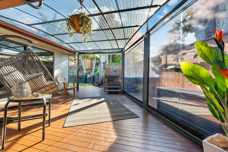 4 Blue Heron Rise, Stanmore Bay, Rodney, Auckland 0932