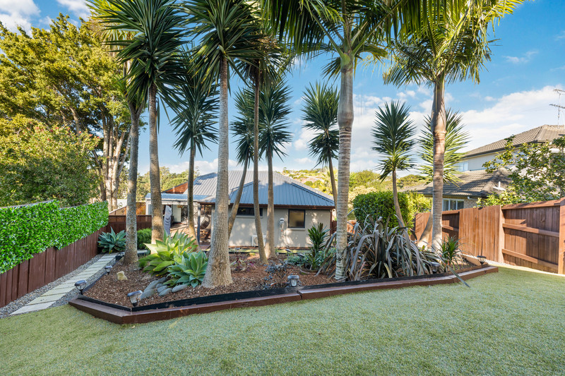4 Blue Heron Rise, Stanmore Bay, Rodney, Auckland 0932