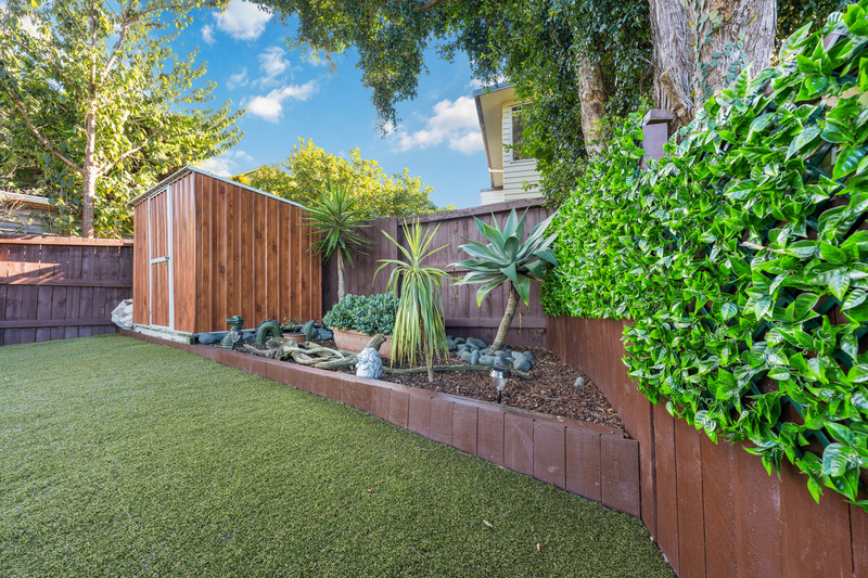 4 Blue Heron Rise, Stanmore Bay, Rodney, Auckland 0932