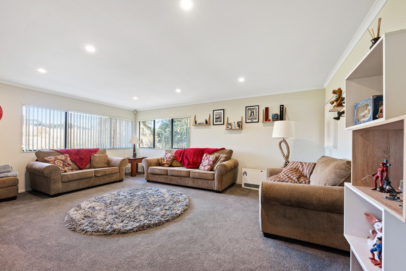 4 Blue Heron Rise, Stanmore Bay, Rodney, Auckland 0932