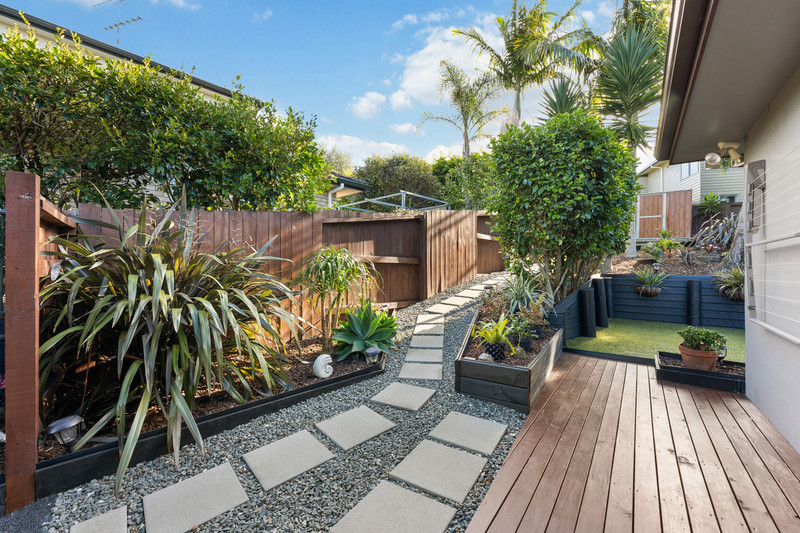 4 Blue Heron Rise, Stanmore Bay, Rodney, Auckland 0932