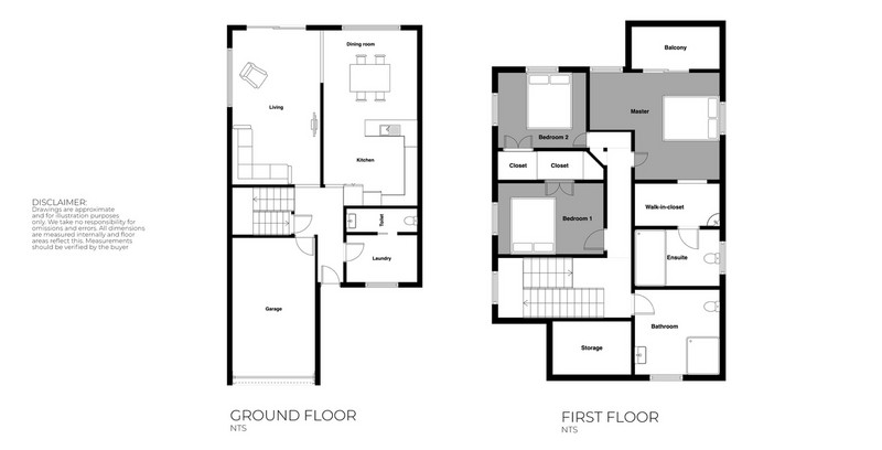 8 Tiller Court, Gulf Harbour, Rodney, Auckland 0930