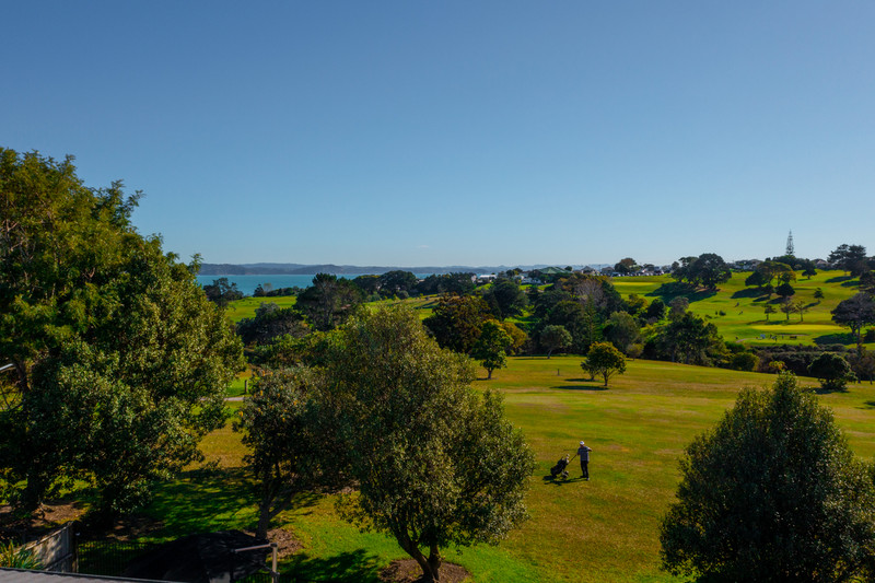 8 Tiller Court, Gulf Harbour, Rodney, Auckland 0930