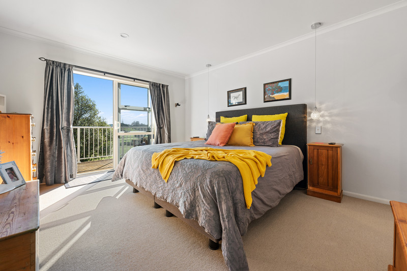 8 Tiller Court, Gulf Harbour, Rodney, Auckland 0930