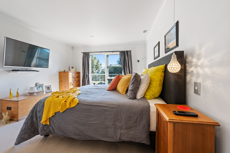 8 Tiller Court, Gulf Harbour, Rodney, Auckland 0930