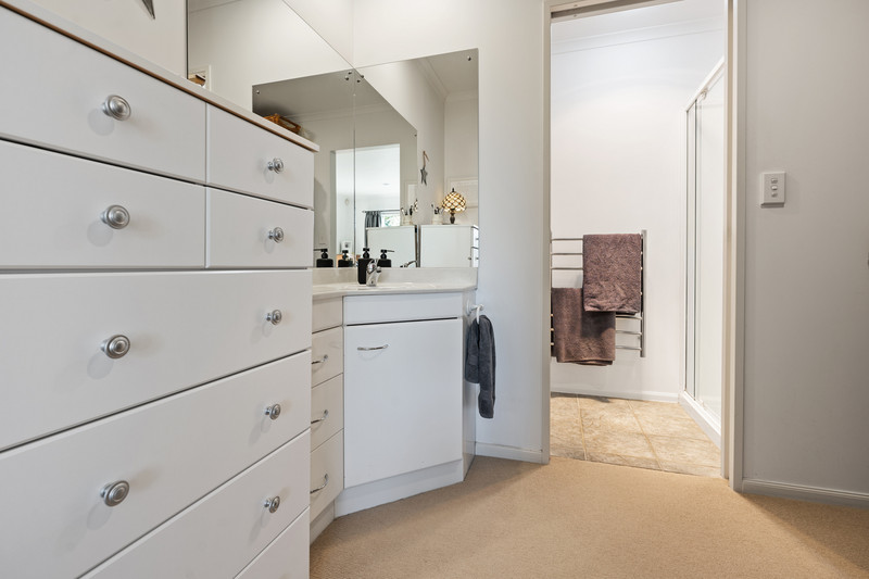 8 Tiller Court, Gulf Harbour, Rodney, Auckland 0930
